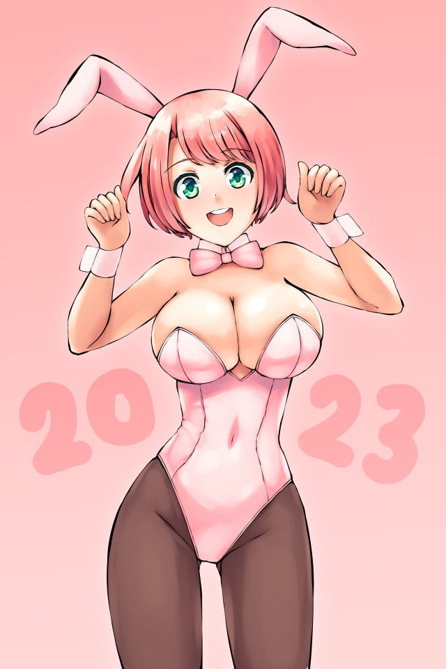 /files/00575_1girl_2023__d_animal_ears_aposine.png
