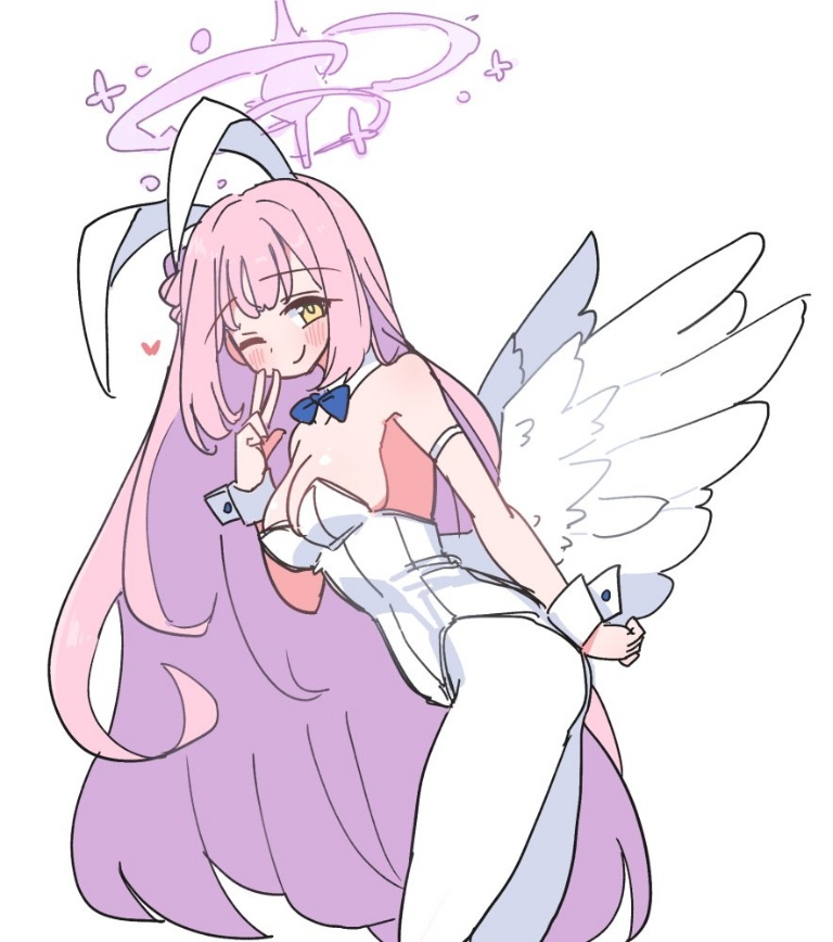 /files/07715_1girl__)_angel_wings_animal_ears_blue_archive.png