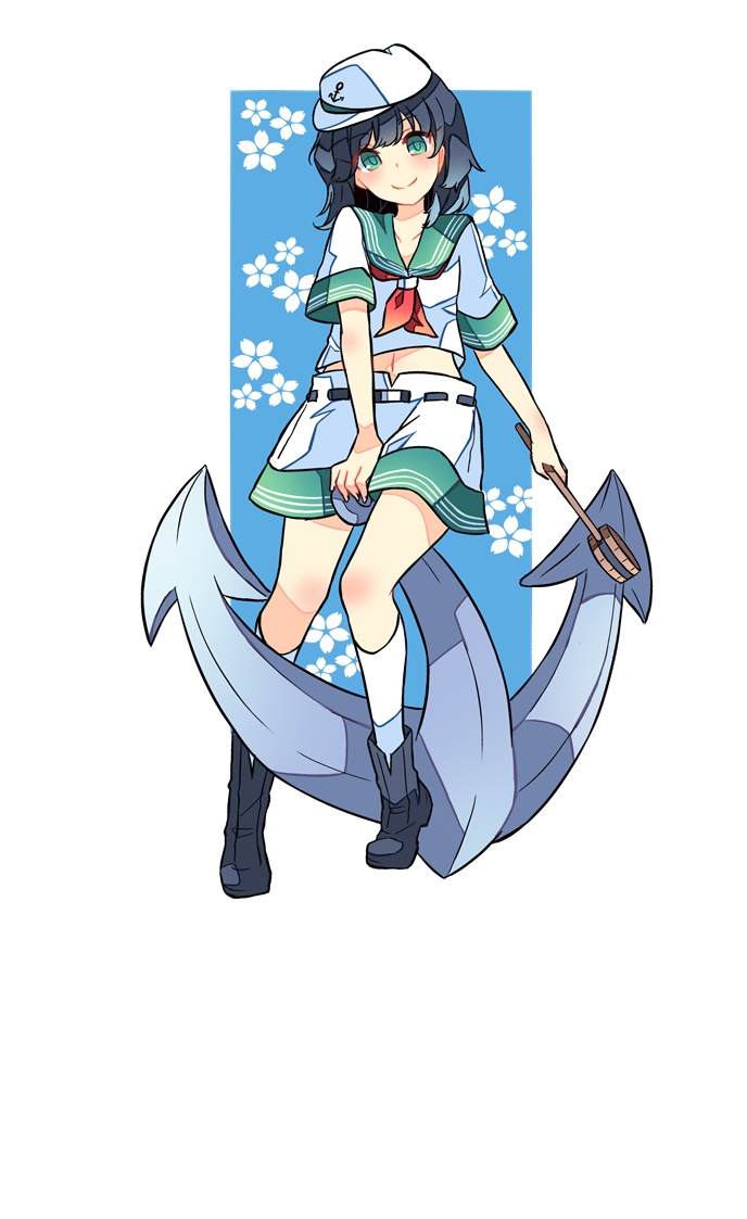 /files/00703_1girl_anchor_aqua_eyes_black_hair_blue_background.png