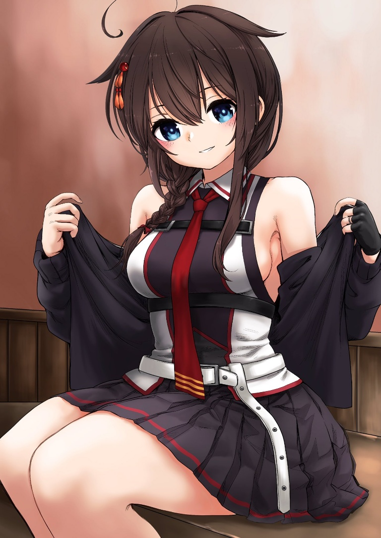 Result /files/00840_1girl_ahoge_belt_black_hair_black_jacket.png