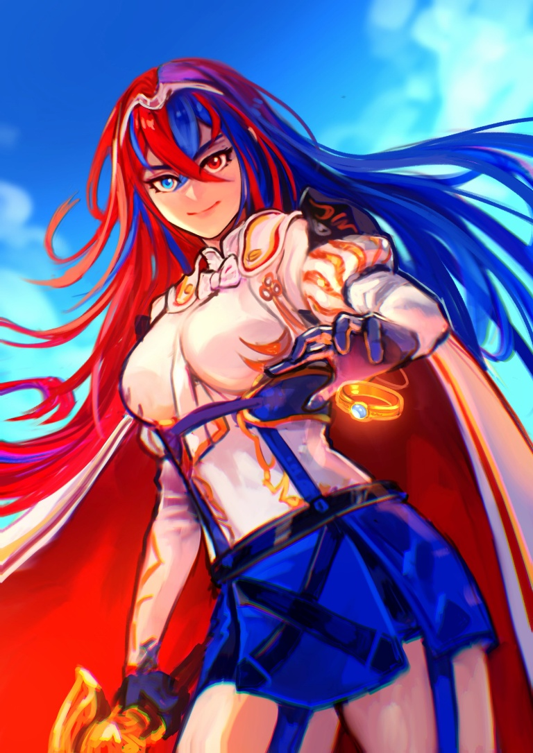 Result /files/15698_1girl_alear_(female)_(fire_emblem)_alear_(fire_emblem)_armor_bangs.png