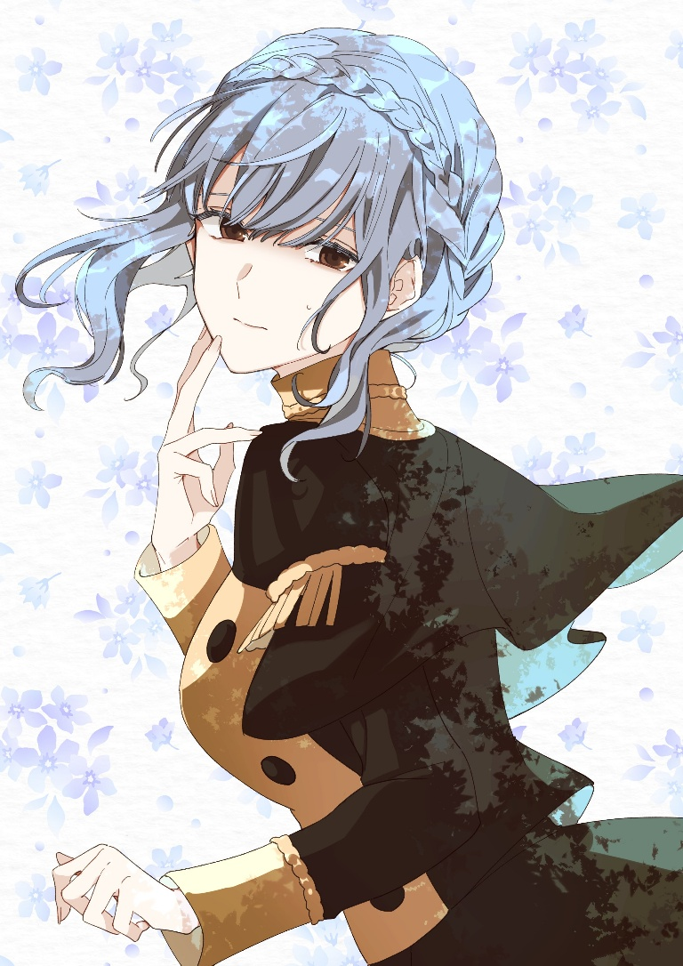 /files/19835_1girl_bangs_blue_hair_braid_breasts.png
