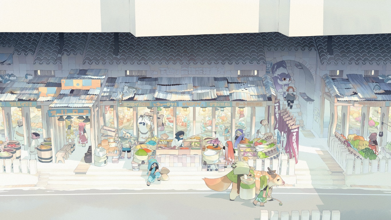 /files/03268_1boy_6_girls_akitsu_taira_barrel_bench.png