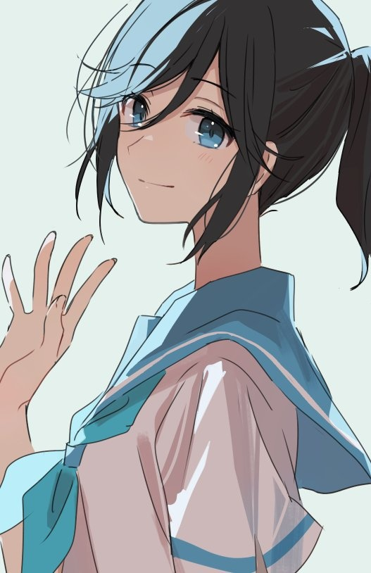 /files/09089_1girl_blue_eyes_blue_hair_blue_neckerchief_blue_sailor_collar.png