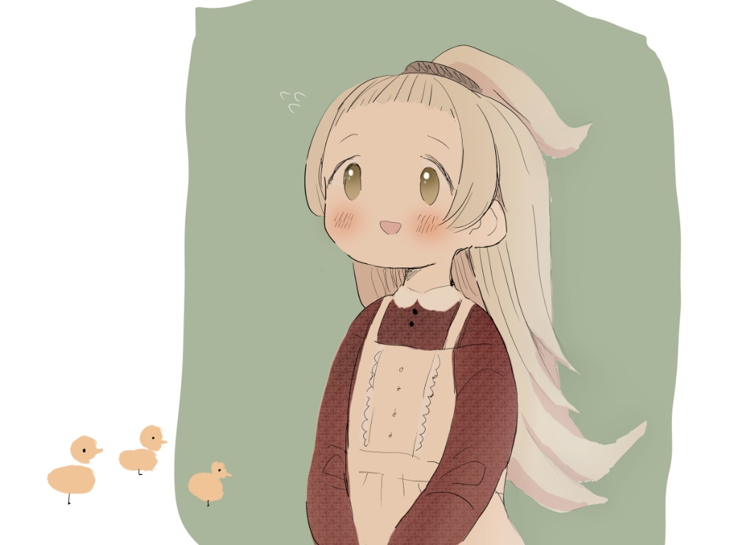 /files/00614_1girl_alternate_costume_azumi_hagumu_bangs_pinned_back_blonde_hair.png