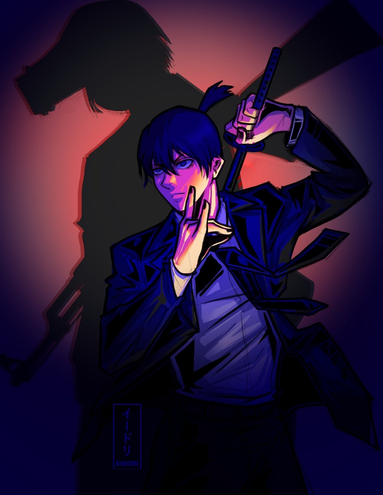 Result /files/11219_1boy_ak-47_assault_rifle_black_hair_black_jacket.png