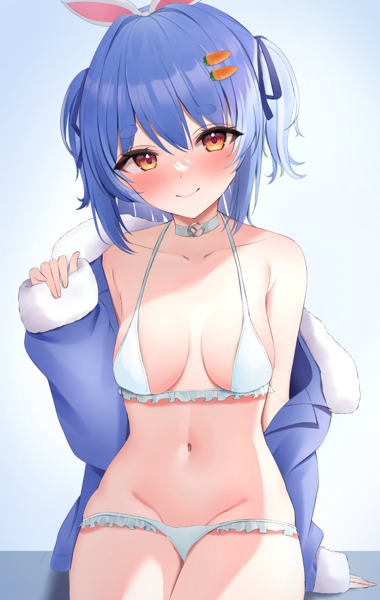 /files/13347_1girl_animal_ears_bangs_bare_shoulders_bikini.png