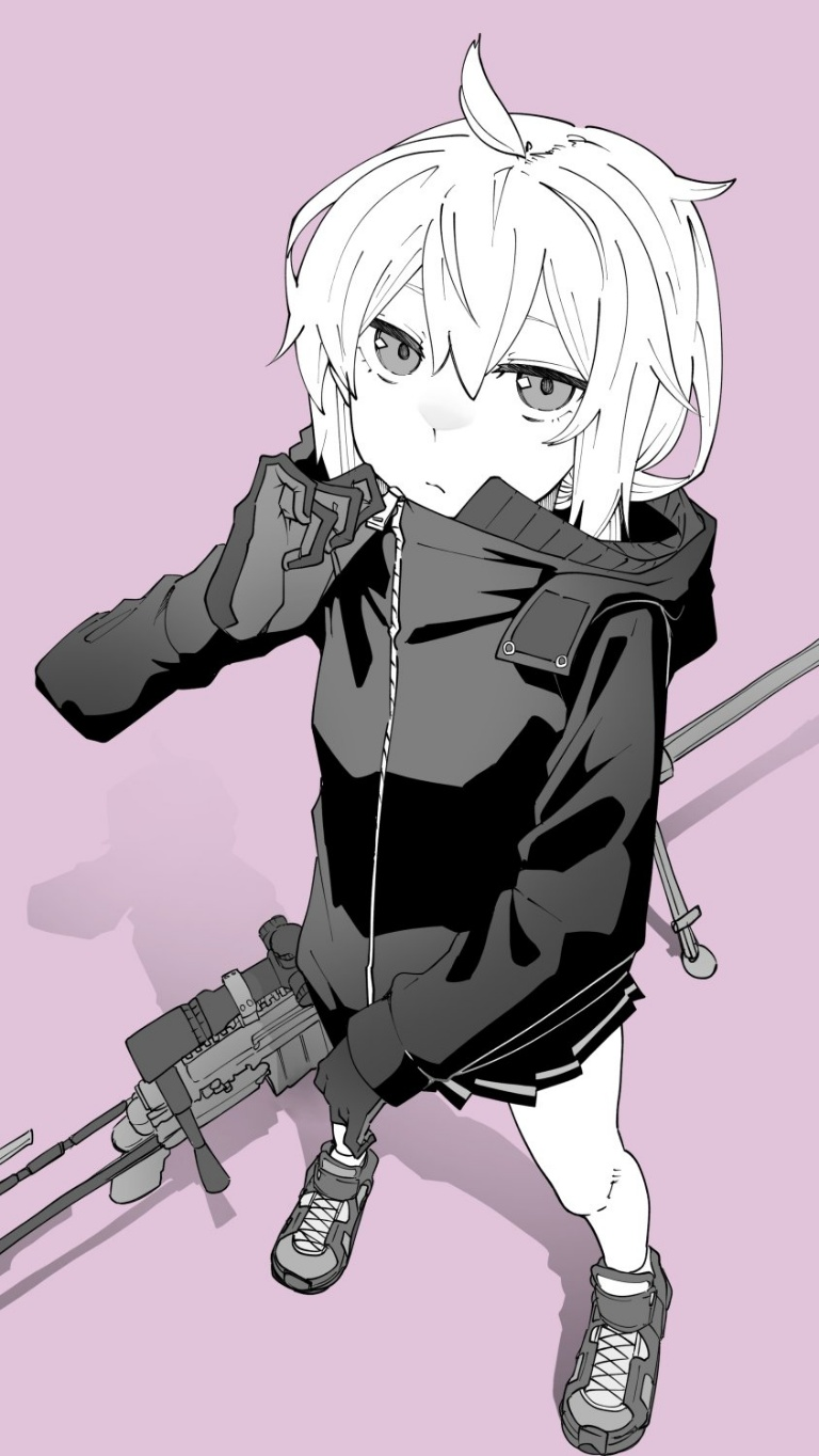 /files/13450_1girl_ahoge_bolt_action_cheytac_m200_frown.png