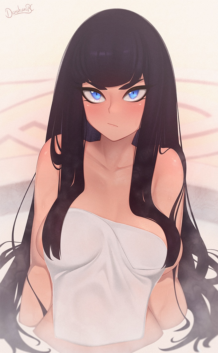 /files/16563_1girl_alternate_hairstyle_bangs_black_hair_blue_eyes.png