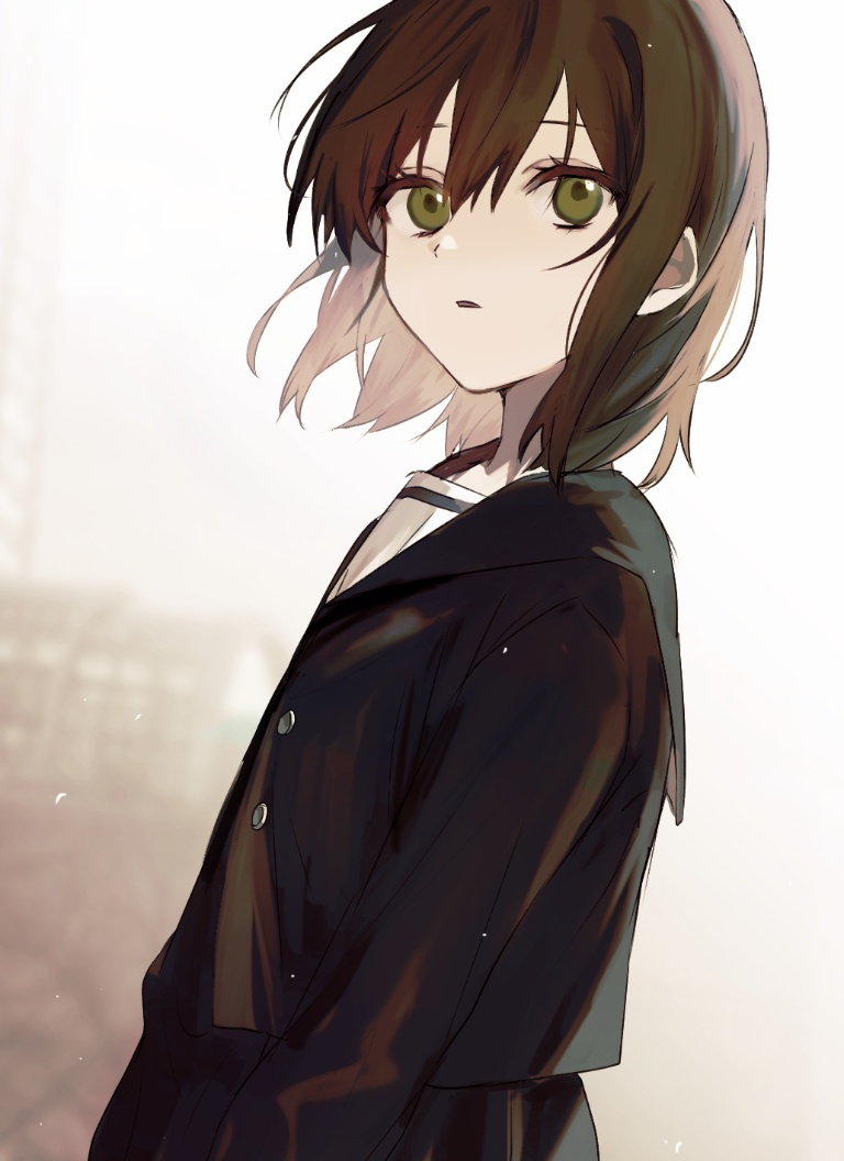 /files/07242_1girl_bangs_black_sailor_collar_black_serafuku_brown_hair.png