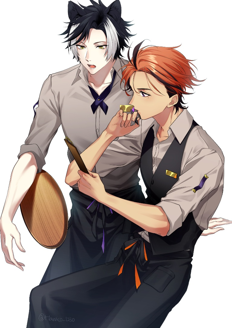 /files/10319_2boys_animal_ears_apron_bangs_black_apron.png