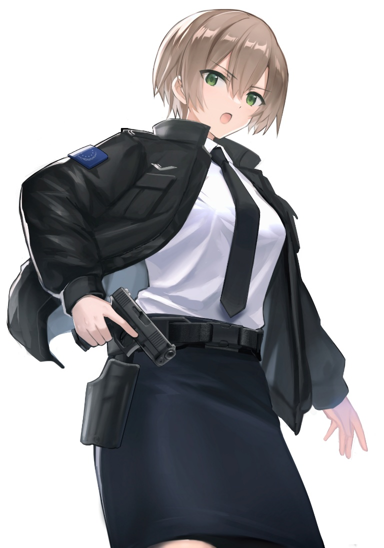 /files/10206_1girl_black_jacket_black_necktie_blue_skirt_brown_hair.png