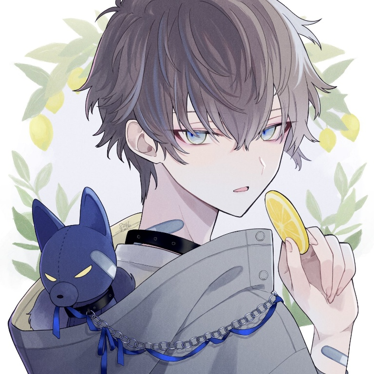 /files/16036_1boy_bandage_on_neck_black_collar_blue_eyes_blue_ribbon.png