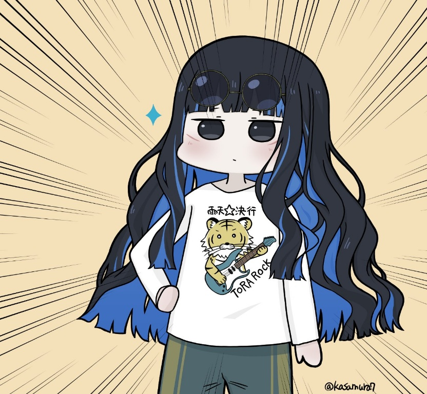 /files/15656_1girl_black_hair_blue_hair_chibi_electric_guitar.png