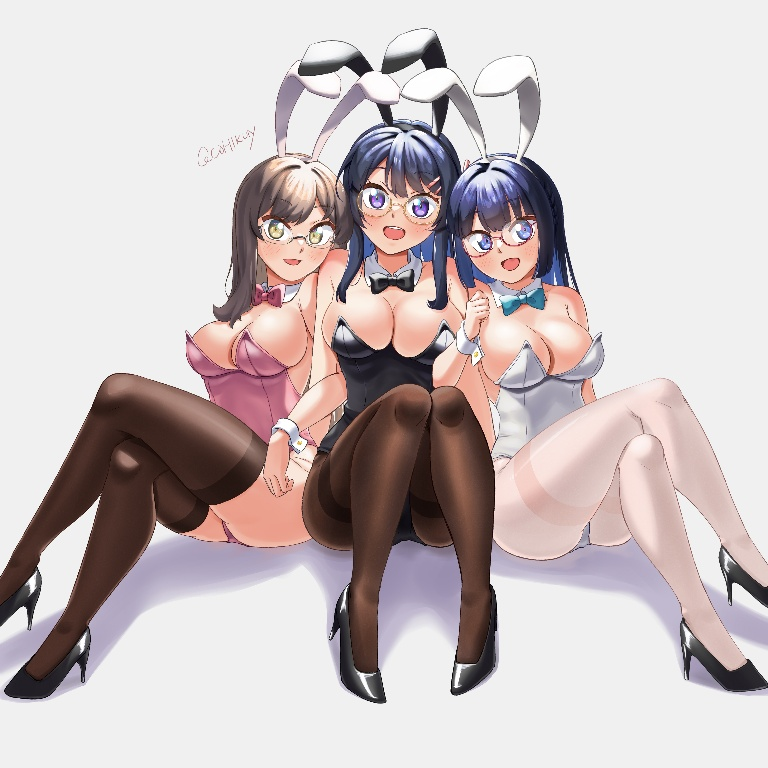 /files/16463_3girls_animal_ears_bespectacled_black_bow_black_bowtie.png