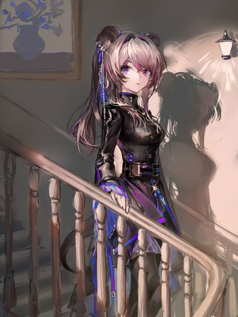 Result /files/20545_1girl_animal_ears_arknights_bangs_black_dress.png