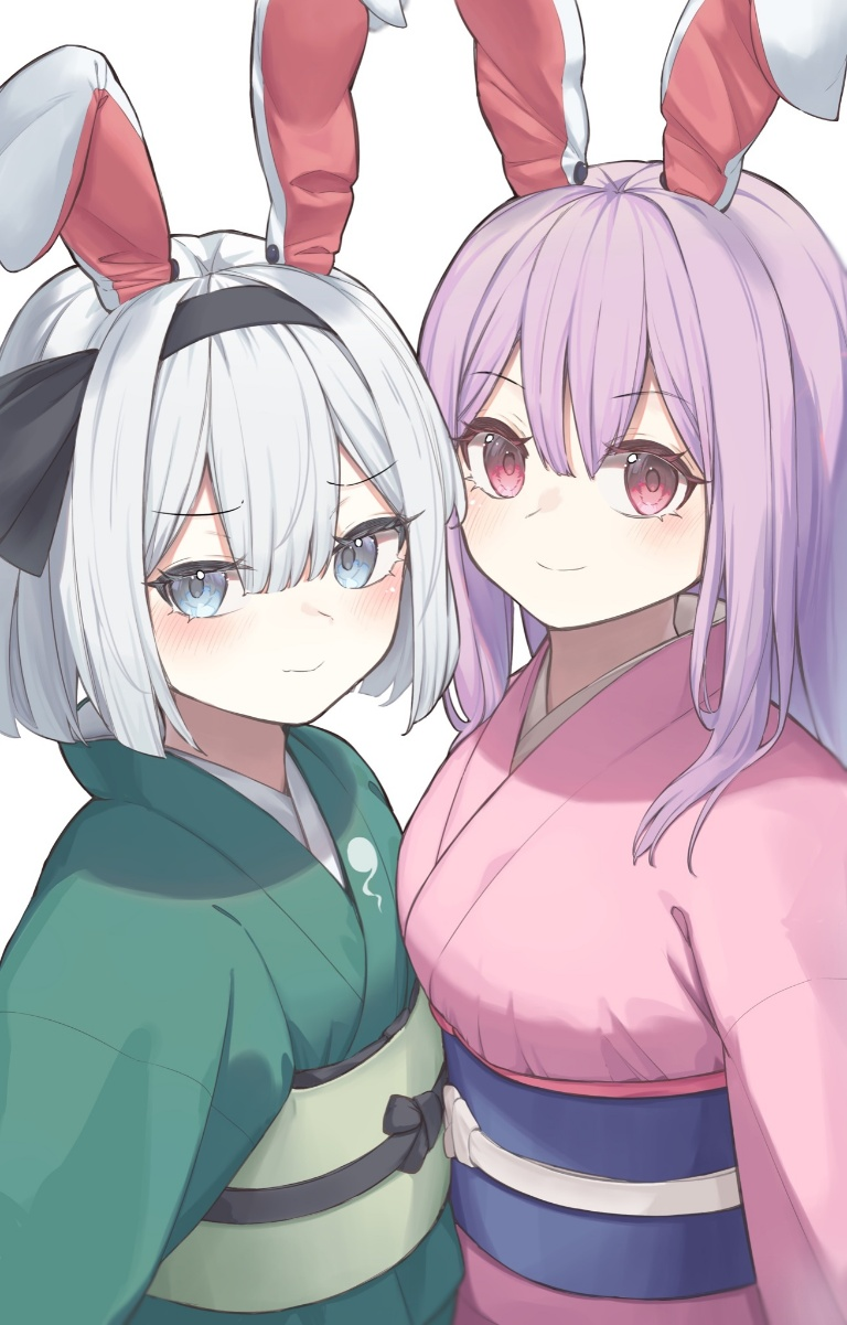 /files/02046_2girls_animal_ears_black_hairband_black_ribbon_blue_eyes.png