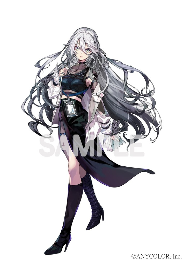 Result /files/01463_1girl_black_footwear_black_skirt_boots_floating_hair.png