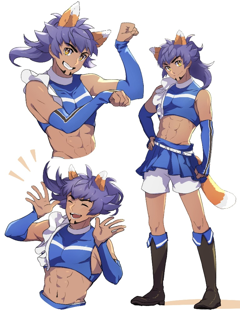 Result /files/00315_1boy_abs_alternate_costume_animal_ears_bangs.png