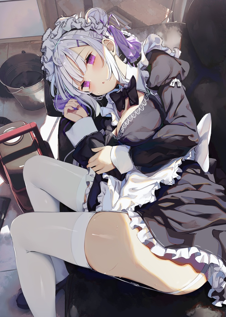 /files/01603_1girl_apron_bangs_blush_bow.png