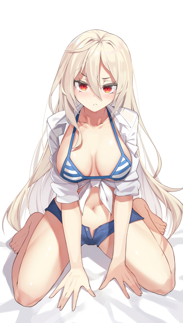 /files/05992_1girl_barefoot_between_legs_bikini_blue_bikini.png