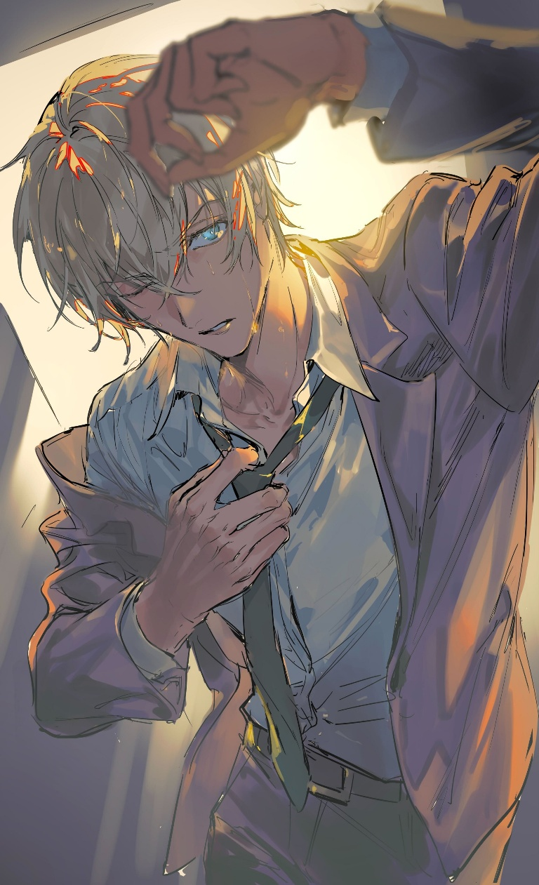 /files/01180_1boy_amuro_tooru_belt_black_belt_black_necktie.png