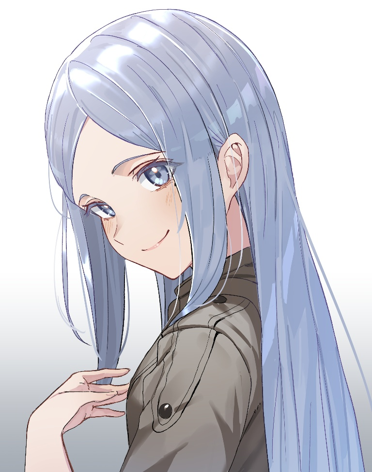 /files/09569_1girl_86_-eightysix-_anju_emma_bangs_blue_eyes.png