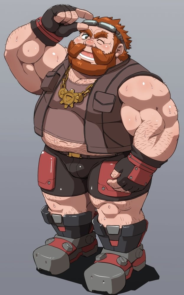 /files/08977_1boy_arm_hair_bara_beard_belly.png