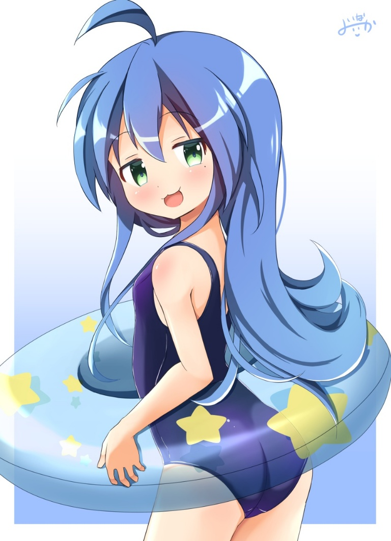 /files/05969_1girl__3_ahoge_blue_eyes_blue_one-piece_swimsuit.png