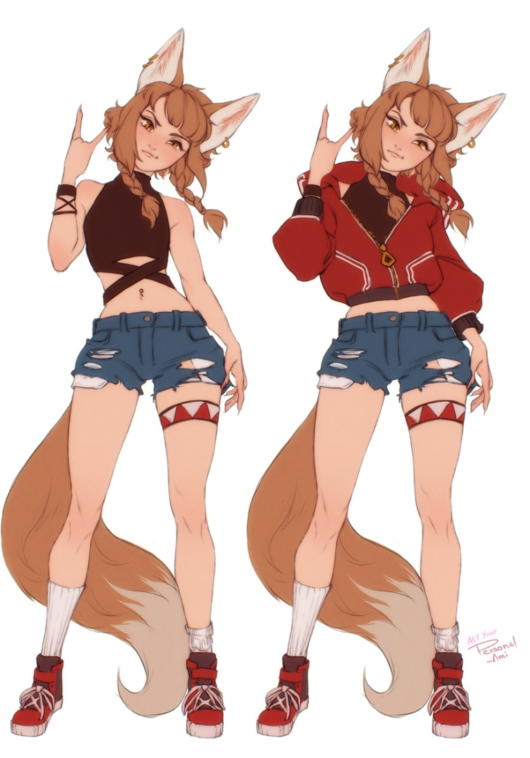 /files/05831_1girl__n__animal_ear_fluff_animal_ears_arm_at_side.png