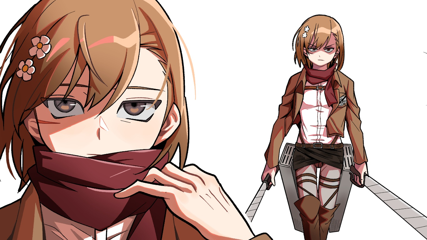 /files/16034_brown_eyes_brown_footwear_brown_hair_brown_jacket_cosplay.png