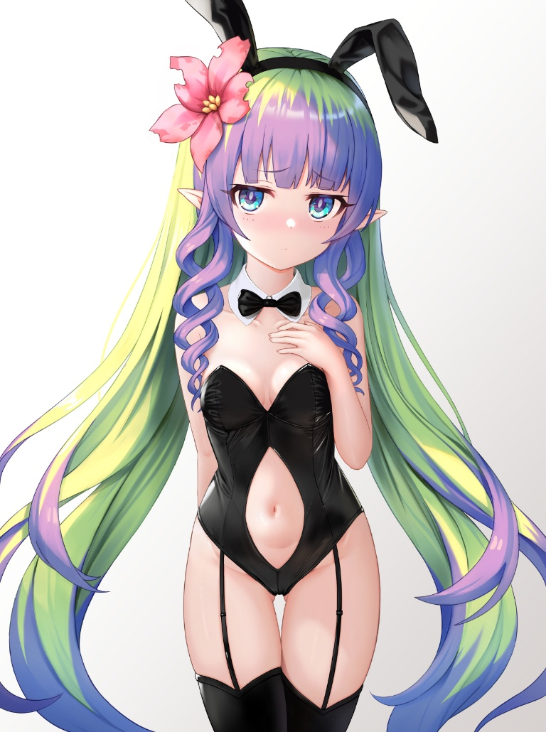 Result /files/11809_1girl_ameth_(princess_connect!)_animal_ears_ass_visible_through_thighs_bangs.png