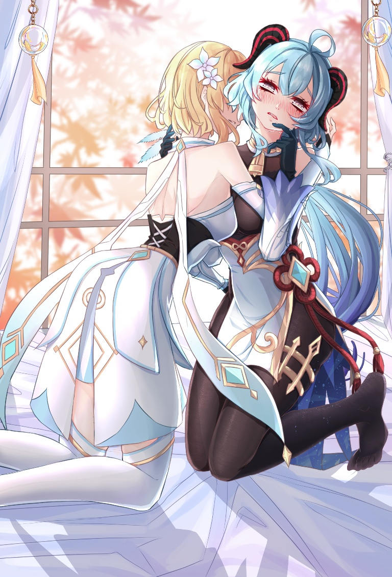/files/01066_2girls_ahoge_backless_dress_backless_outfit_bell.png