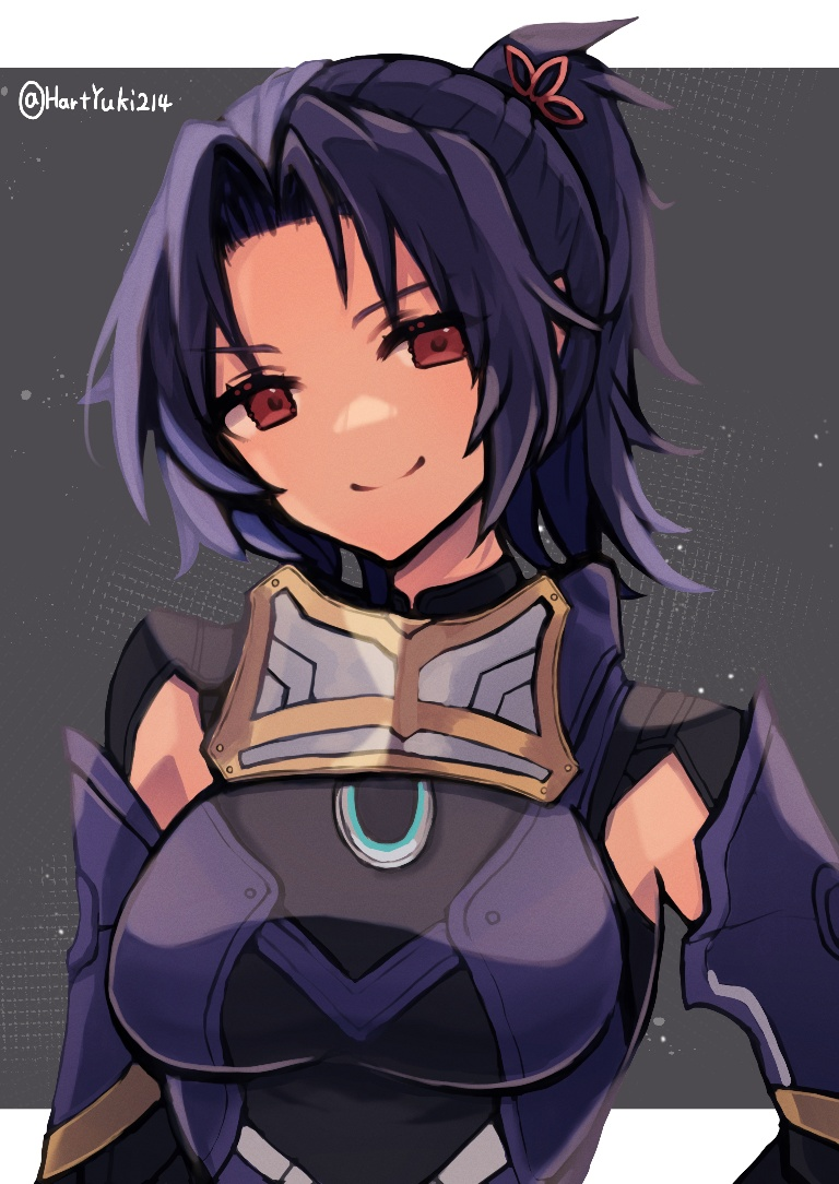 /files/17266_1girl_armor_ashera_(xenoblade)_black_hair_breasts.png