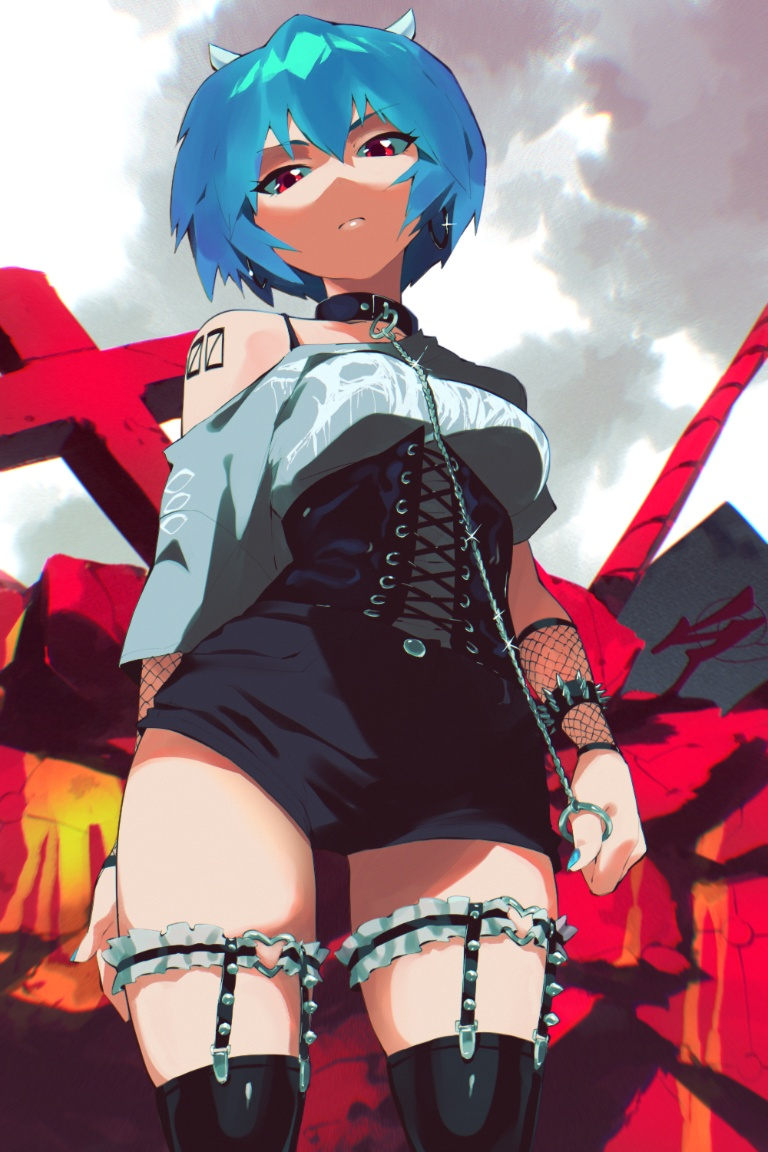 /files/05246_1girl_aetherion_arm_at_side_arm_behind_back_ayanami_rei.png