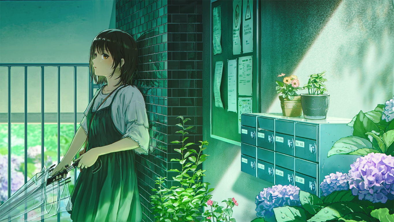 /files/01589_1girl_against_wall_black_hair_brick_wall_brown_eyes.png