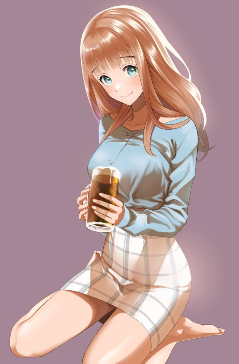 Result /files/18515_1girl_alcohol_bare_legs_barefoot_beer.png