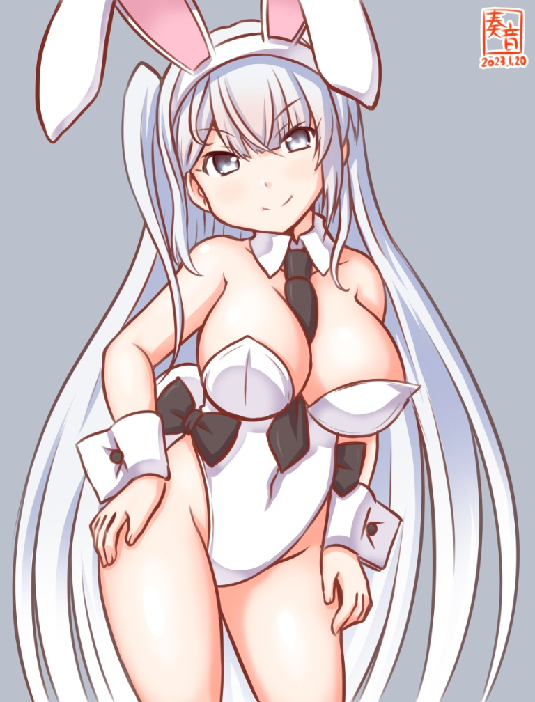 /files/16050_1girl_animal_ears_artist_logo_bare_legs_between_breasts.png