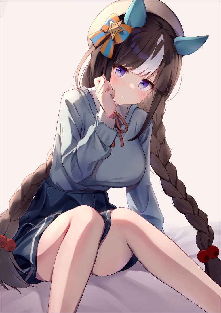 /files/06978_1girl_animal_ears_bangs_beret_blue_skirt.png