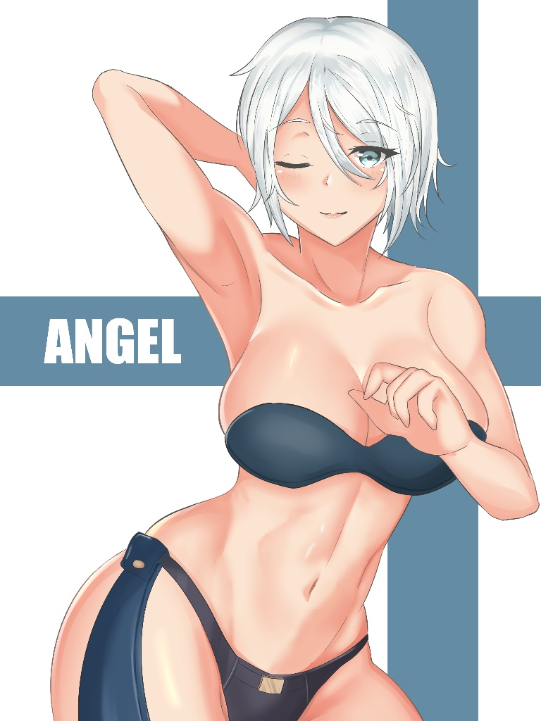 /files/04578_1girl_angel_(kof)_armpits_breasts_character_name.png