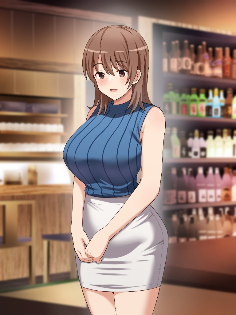 /files/04473_1girl__d_bar_(place)_blue_shirt_blurry.png