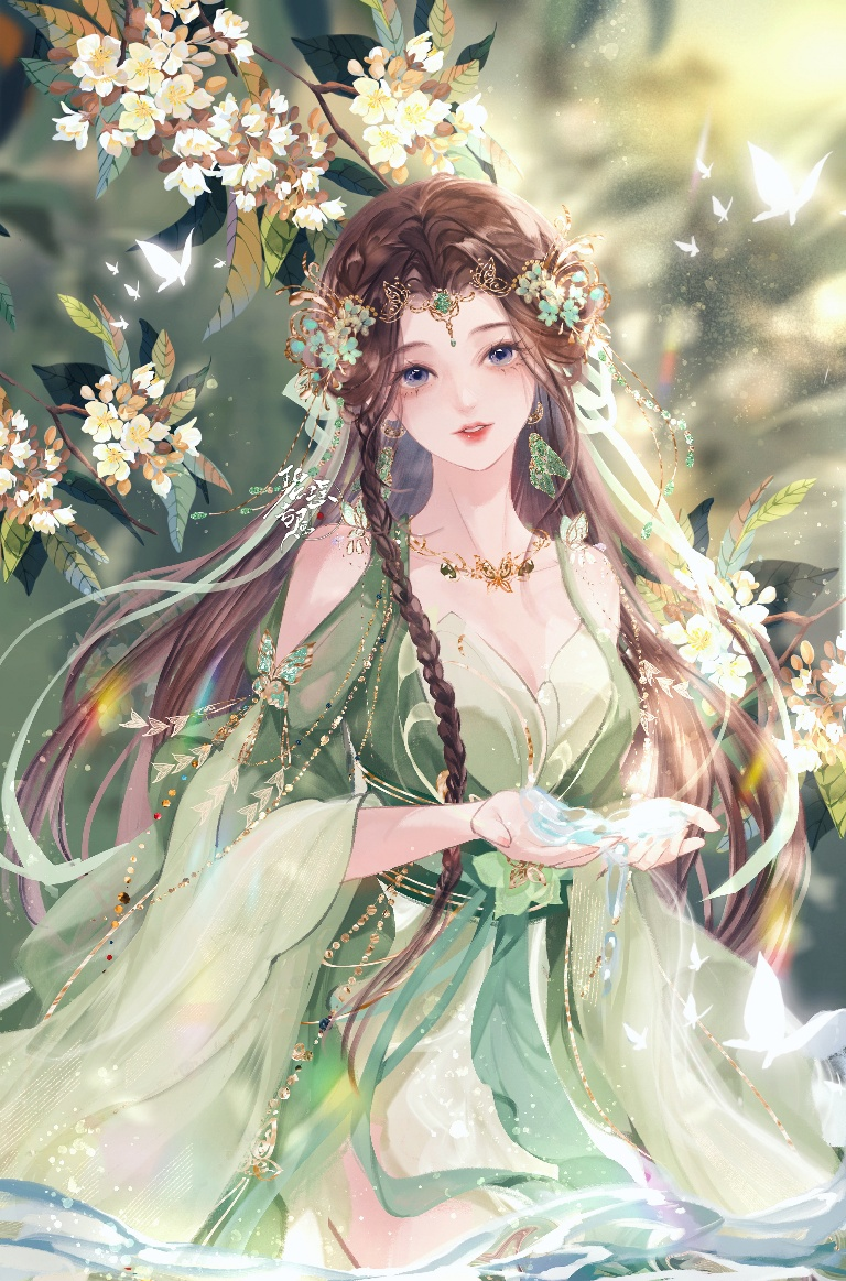 /files/01438_1girl_baiguio_(zhu_xian)_blue_eyes_branch_brown_hair.png