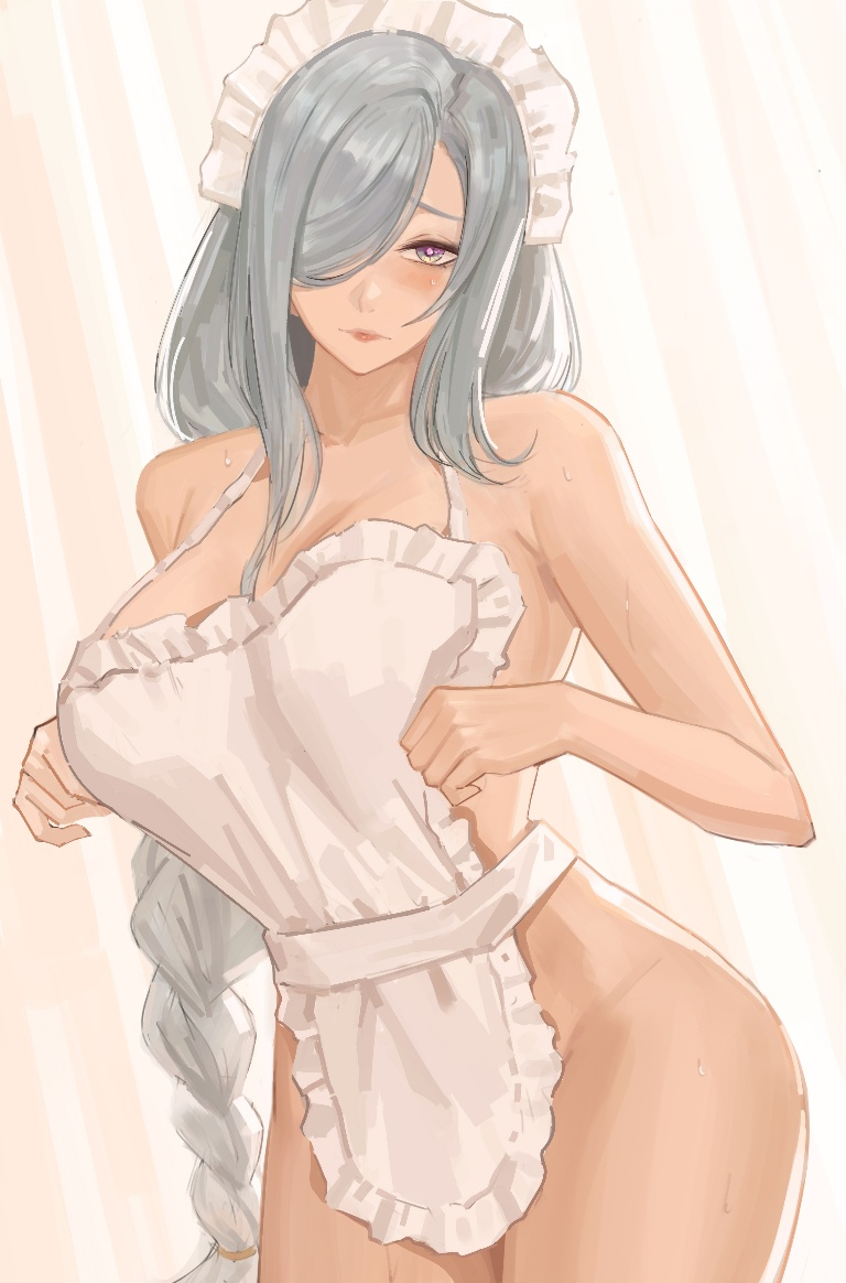 /files/04936_1girl_apron_backlighting_bangs_bare_shoulders.png