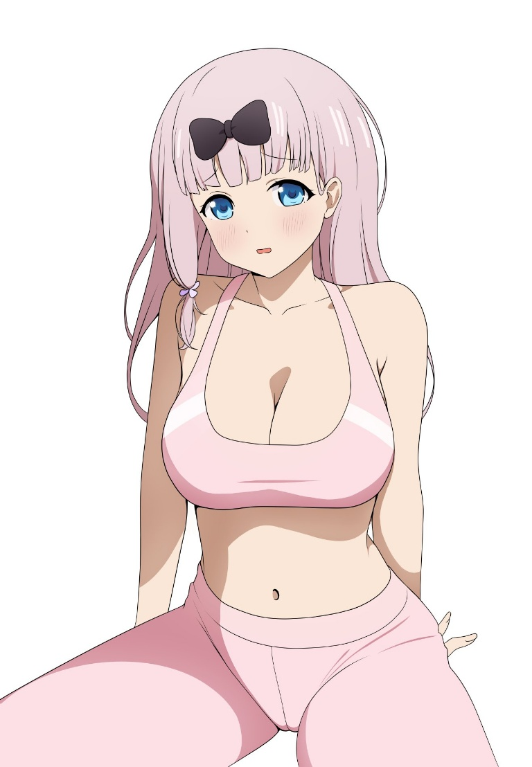 /files/09934_1girl_blue_eyes_blush_bow_breasts.png