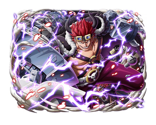 /files/14320_1boy_abs_cloak_clothing_request_eustass_captain_kid.png