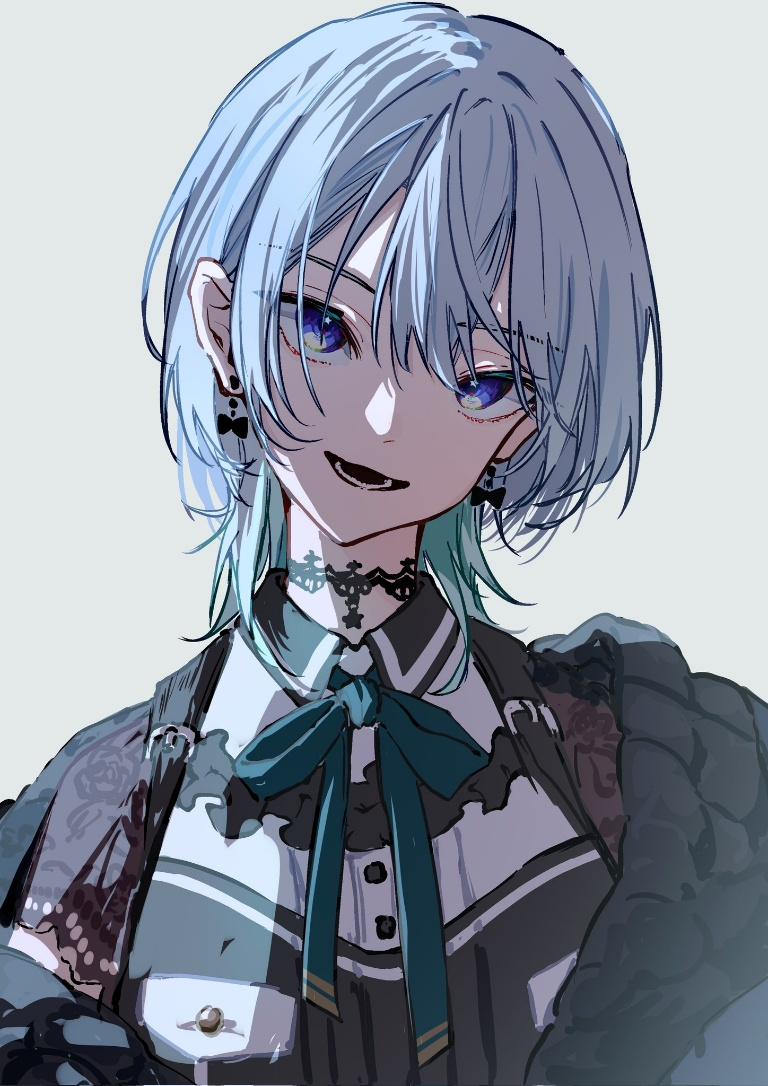 /files/01077_1girl__d_blue_eyes_blue_hair_earrings.png