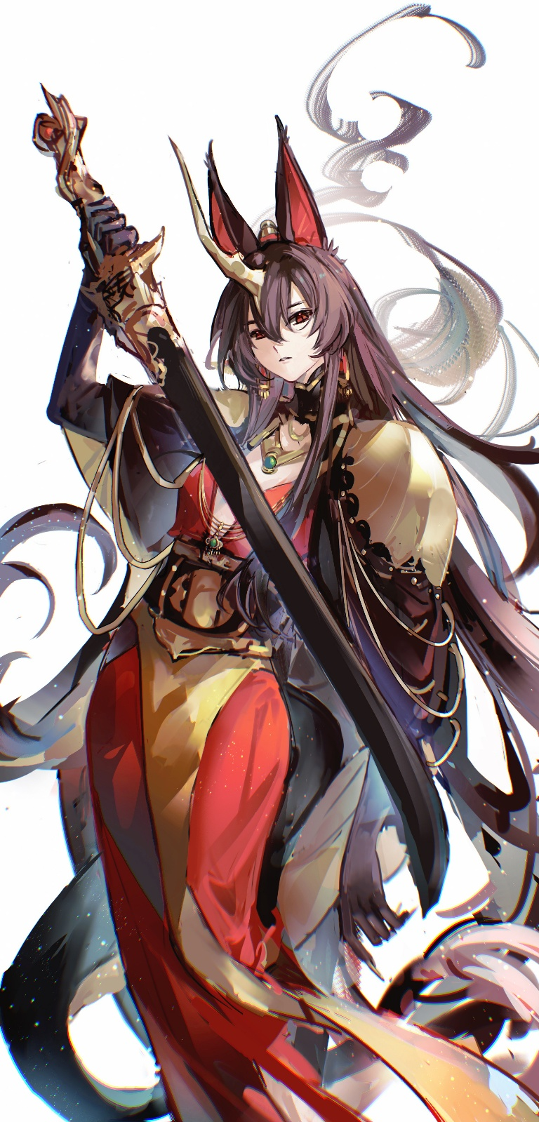 /files/08981_1other_animal_ears_arknights_arm_up_armor.png