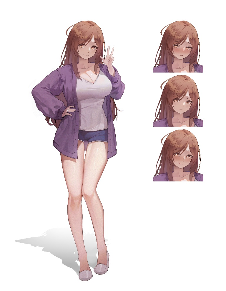 /files/05998_1girl__q_bare_legs_blue_shorts_blush.png