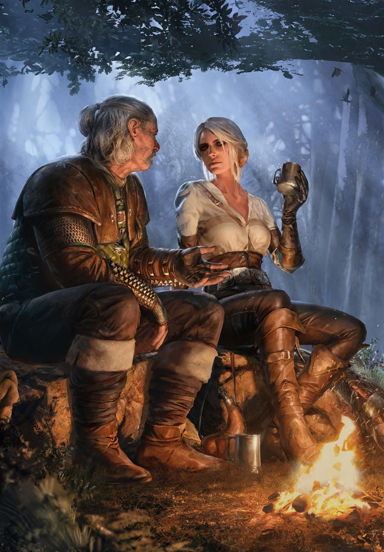 Result /files/05489_1boy_1girl_ciri_facial_hair_fire.png