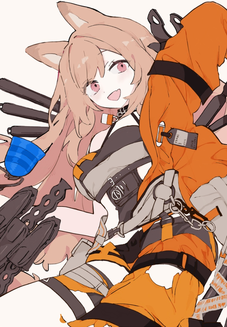 /files/14189_1girl__d_animal_ears_arknights_arm_behind_head.png